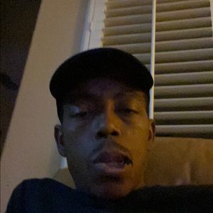 Meet your Posher, Cornelius